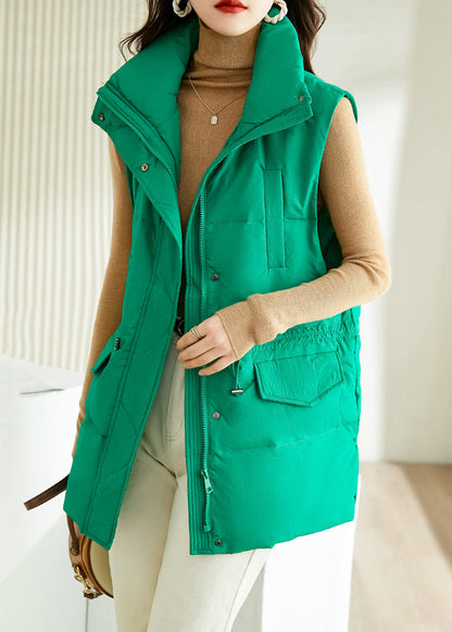 Classic Vintage & Enduringly Stylish Coat