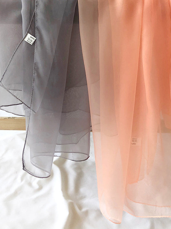 Beautifully Finished Garment in a Timeless Design