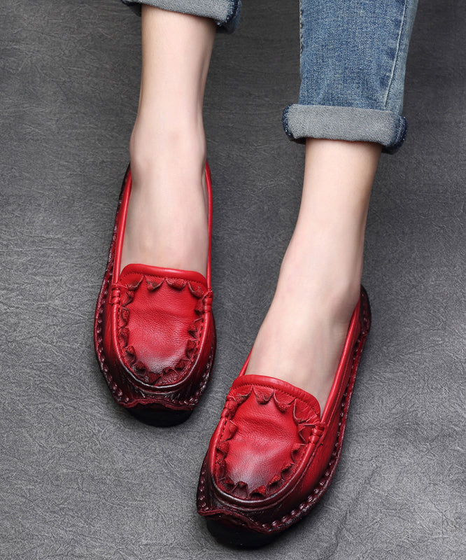 Classic Vintage & Enduringly Stylish Shoes