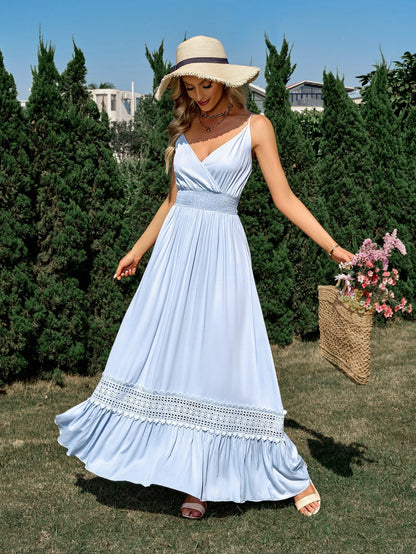 Beautifully Crafted Garment in a Classic Style
