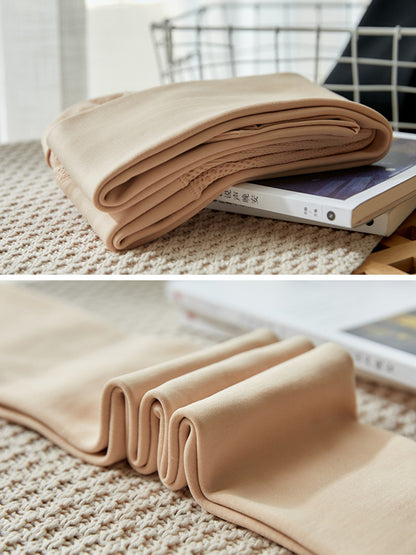 Beautifully Finished Pants in a Timeless Design