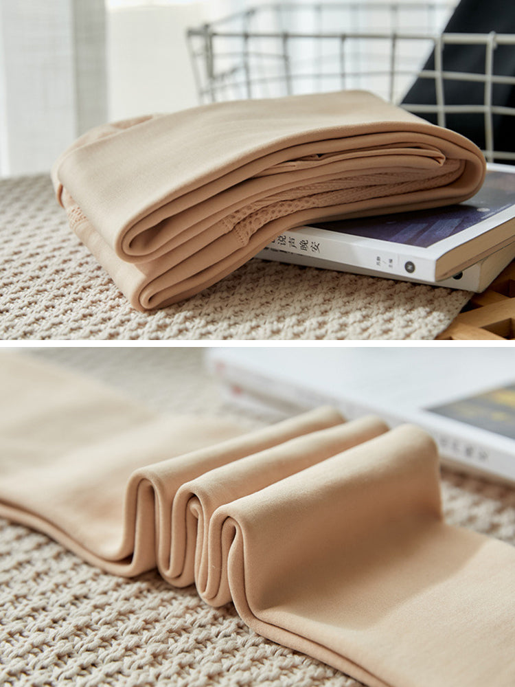 Vintage Inspired Pants with a Contemporary Edge