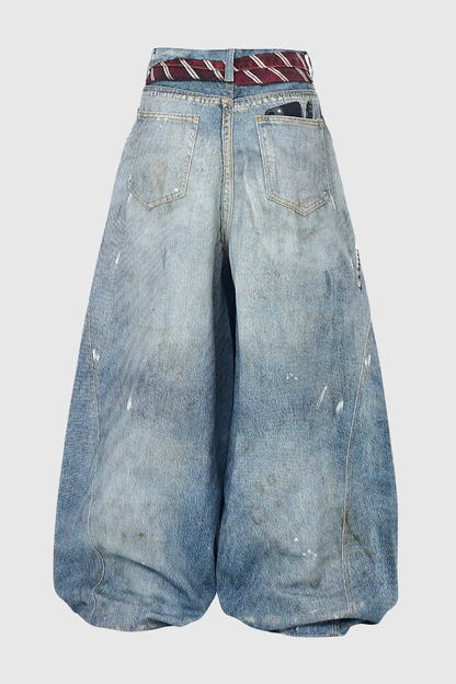 Classic Vintage & Enduringly Stylish Garment