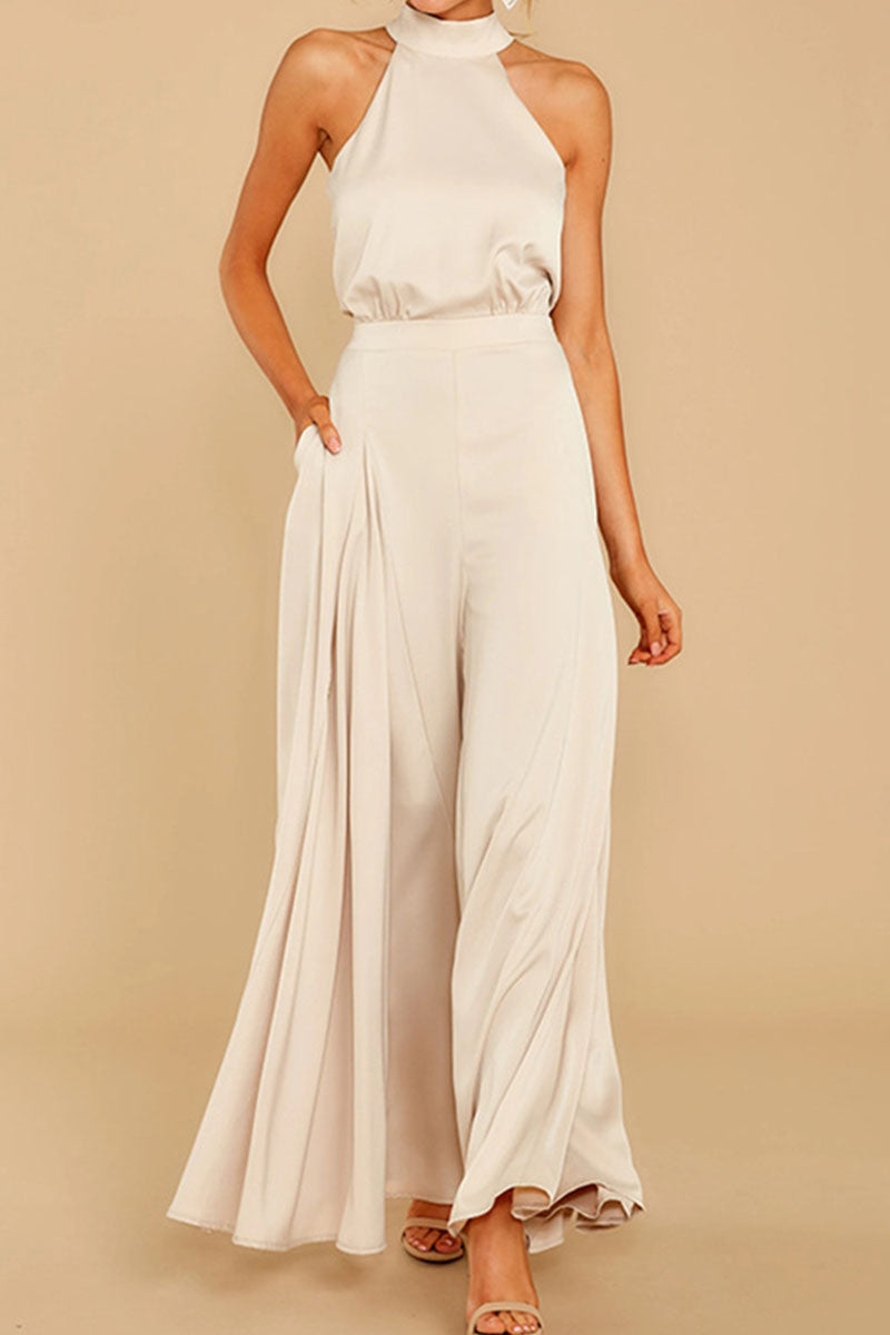 Beautifully Finished Garment in a Timeless Design