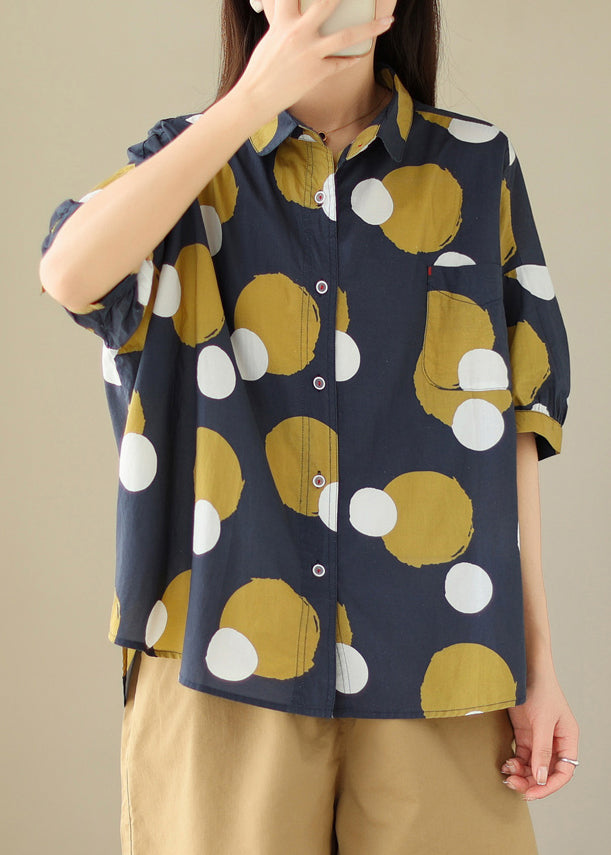 Elegantly Styled Shirt for Everyday Wear