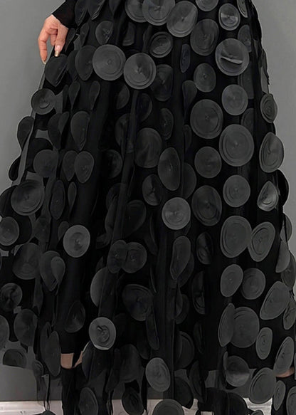 Gracefully Styled Garment for Any Occasion
