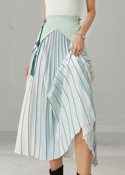 Vintage Inspired Garment with a Contemporary Edge