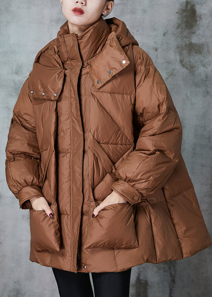 Beautifully Finished Jacket in a Timeless Design