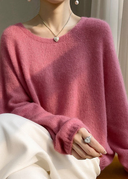 Beautifully Crafted Top in a Classic Style