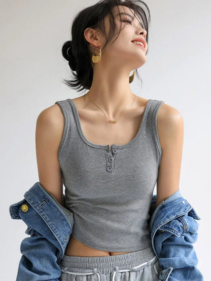 Sophisticated Shirt with a Clean Classic Look