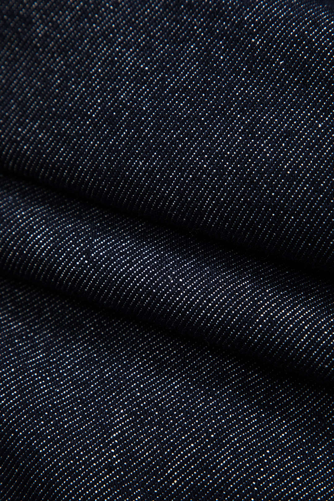 Polished Garment with an Effortless Classic Look