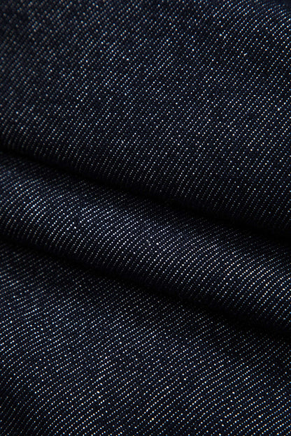 Polished Garment with an Effortless Classic Look