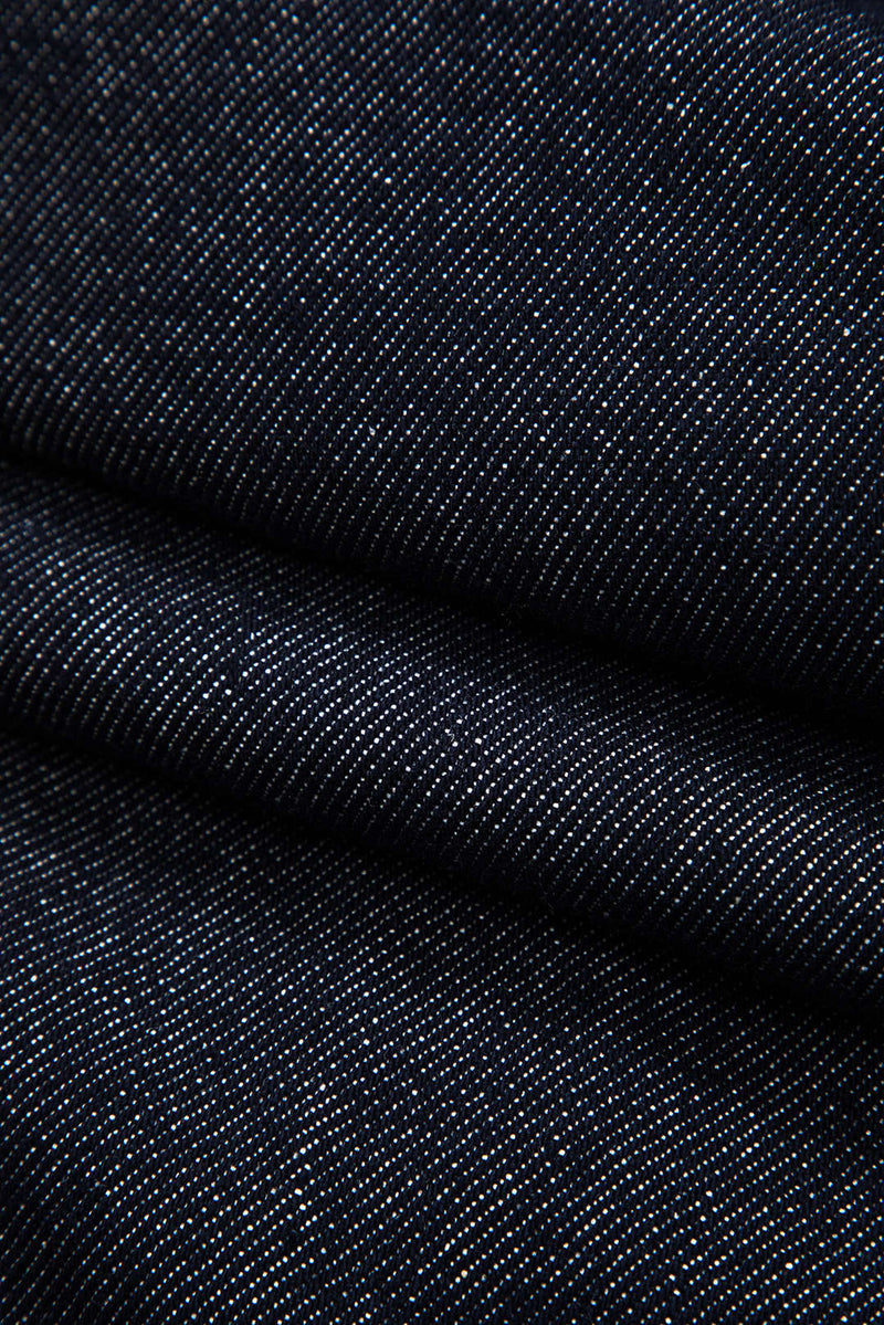 Polished Garment with an Effortless Classic Look