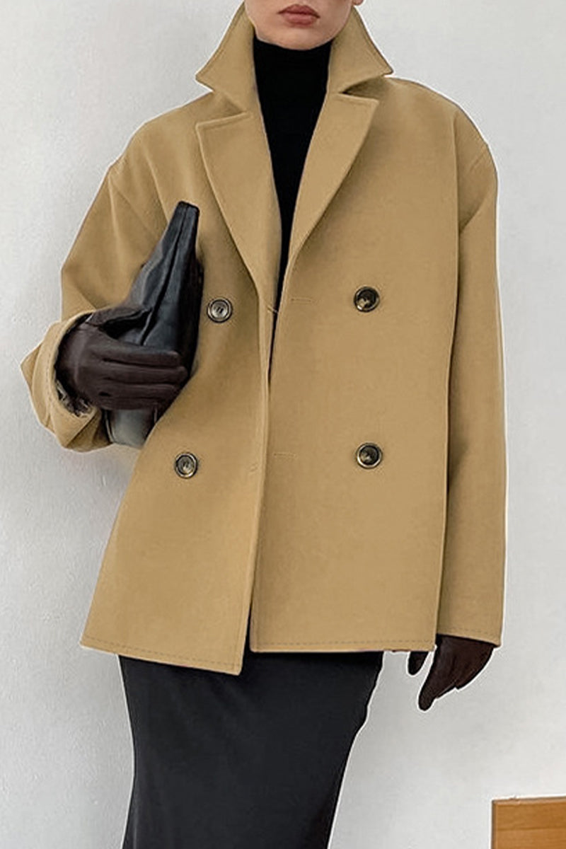 Classic Vintage & Enduringly Stylish Garment