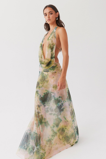 Elegantly Styled Garment for Everyday Wear