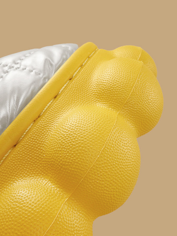 Beautifully Crafted Shoes in a Classic Style