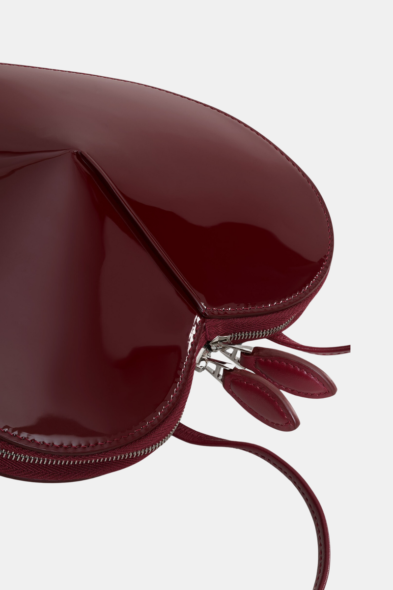 Effortlessly Elegant Bag with a Timeless Design