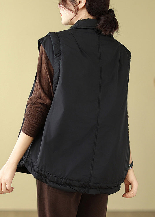 A Vintage Style Garment with Delicate Timeless Details