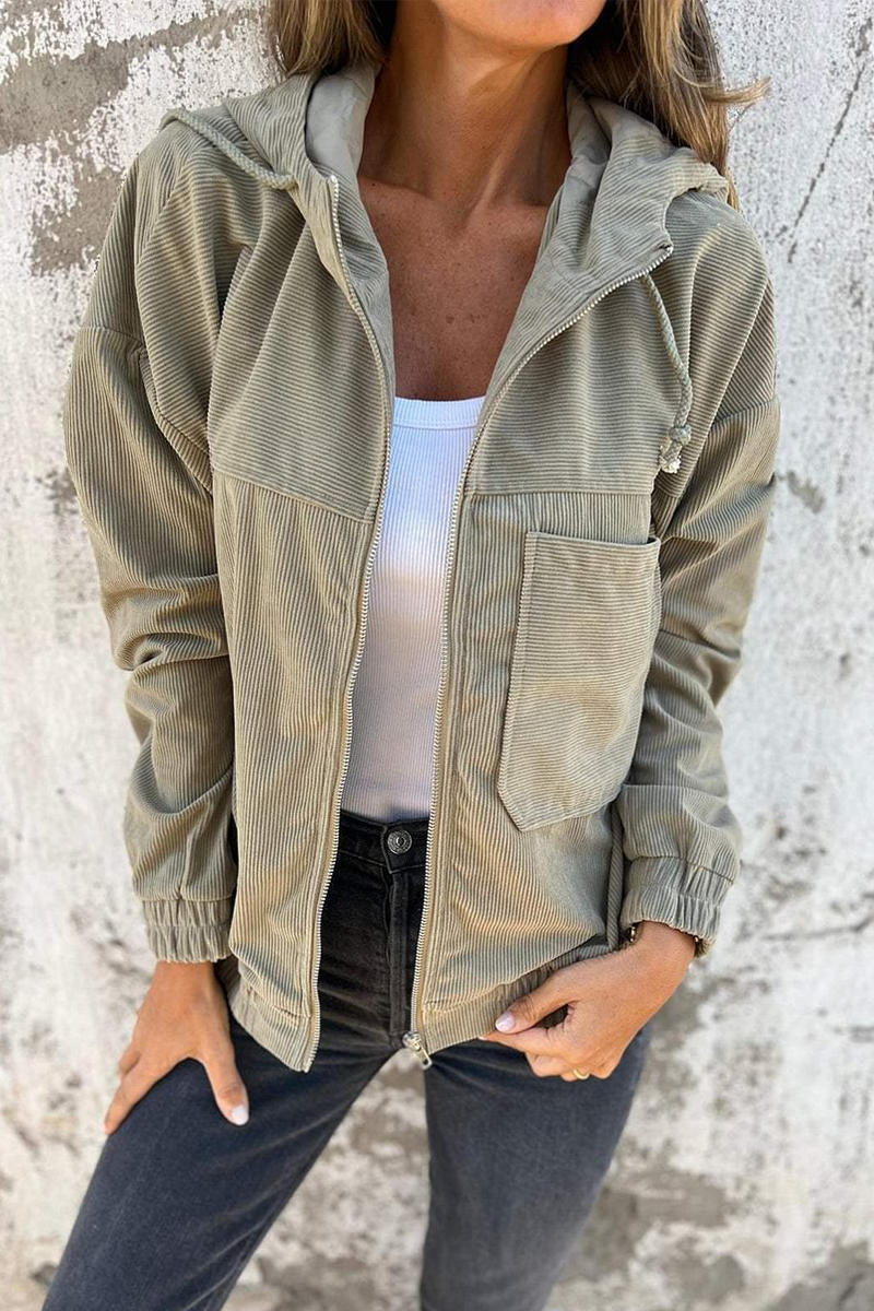 Classic Vintage & Enduringly Stylish Garment
