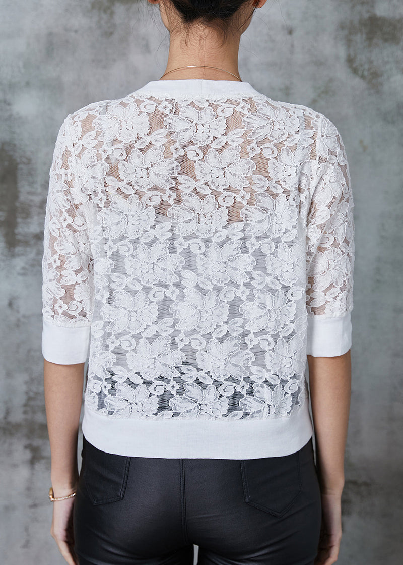 Sophisticated Shirt with a Clean Classic Look
