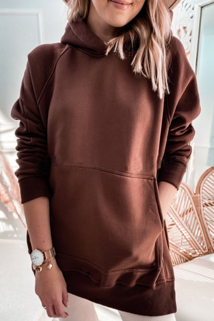 Polished Top with an Effortless Classic Look