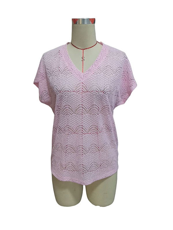 Vintage Inspired T-Shirt with a Contemporary Edge
