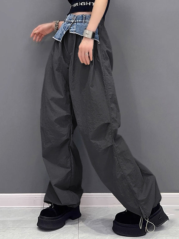 Classic Vintage & Enduringly Stylish Pants