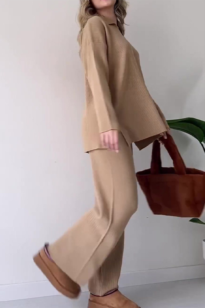 Classic Vintage & Enduringly Stylish Garment