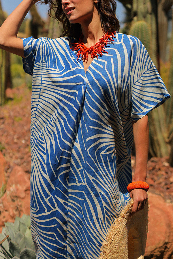 Classic Vintage Garment with a Flattering Fit