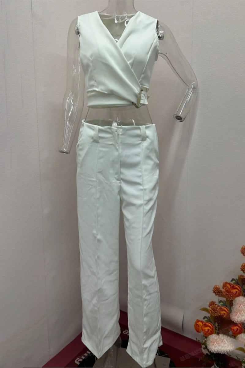 Polished Garment with an Effortless Classic Look