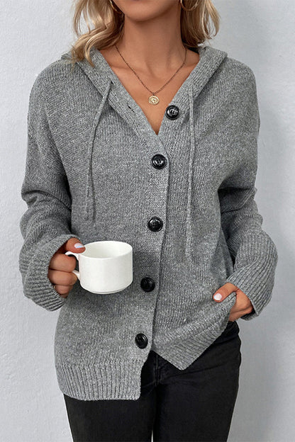 Classic Vintage Top with a Flattering Fit