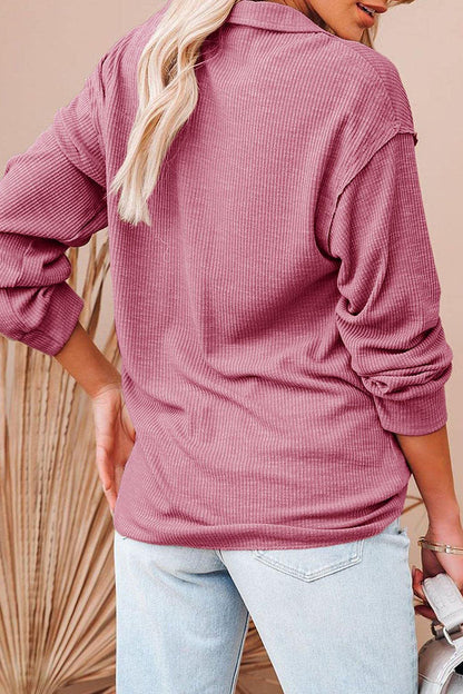 Classic Vintage & Enduringly Stylish T-Shirt