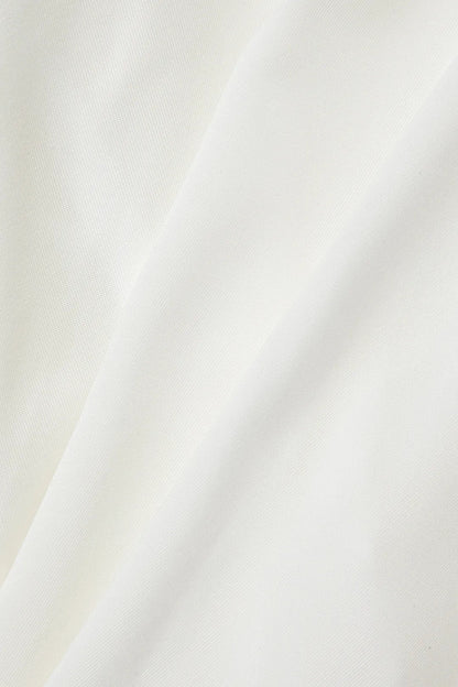 Polished Garment with an Effortless Classic Look