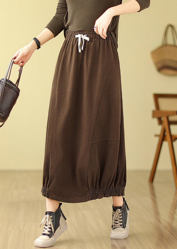 A Vintage Style Garment with Delicate Timeless Details