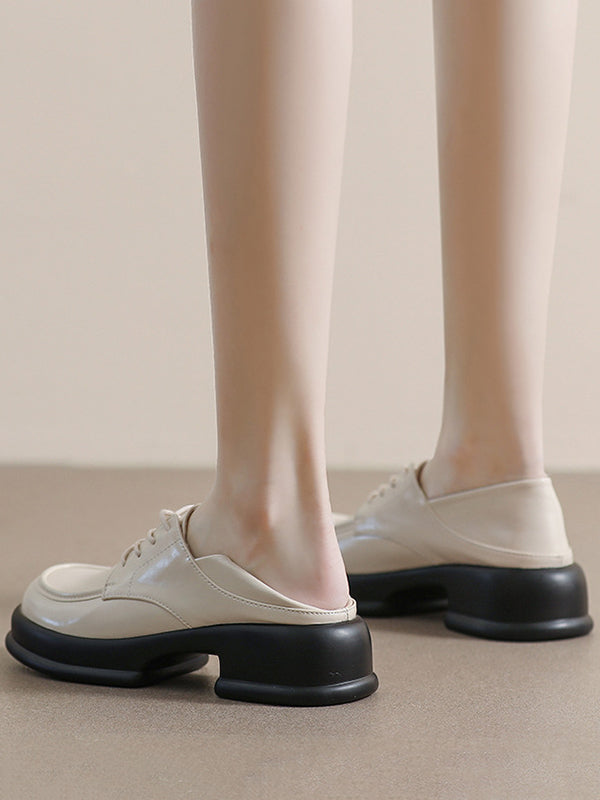 Classic Vintage Garment with a Flattering Fit