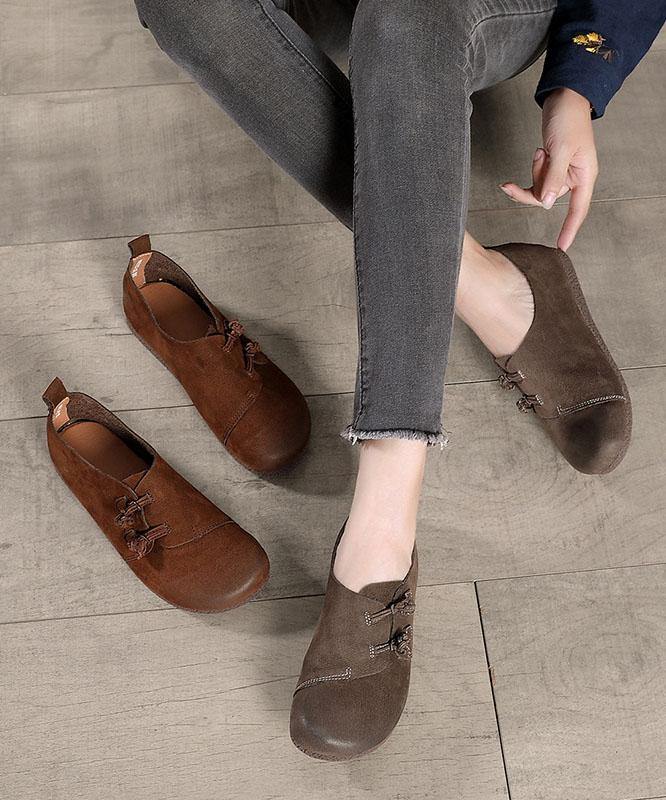 Gracefully Styled Shoes for Any Occasion