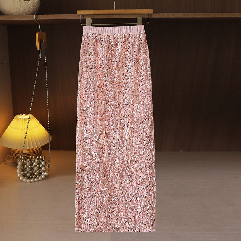 Beautifully Balanced Garment with Timeless Character