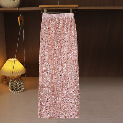 Beautifully Balanced Garment with Timeless Character