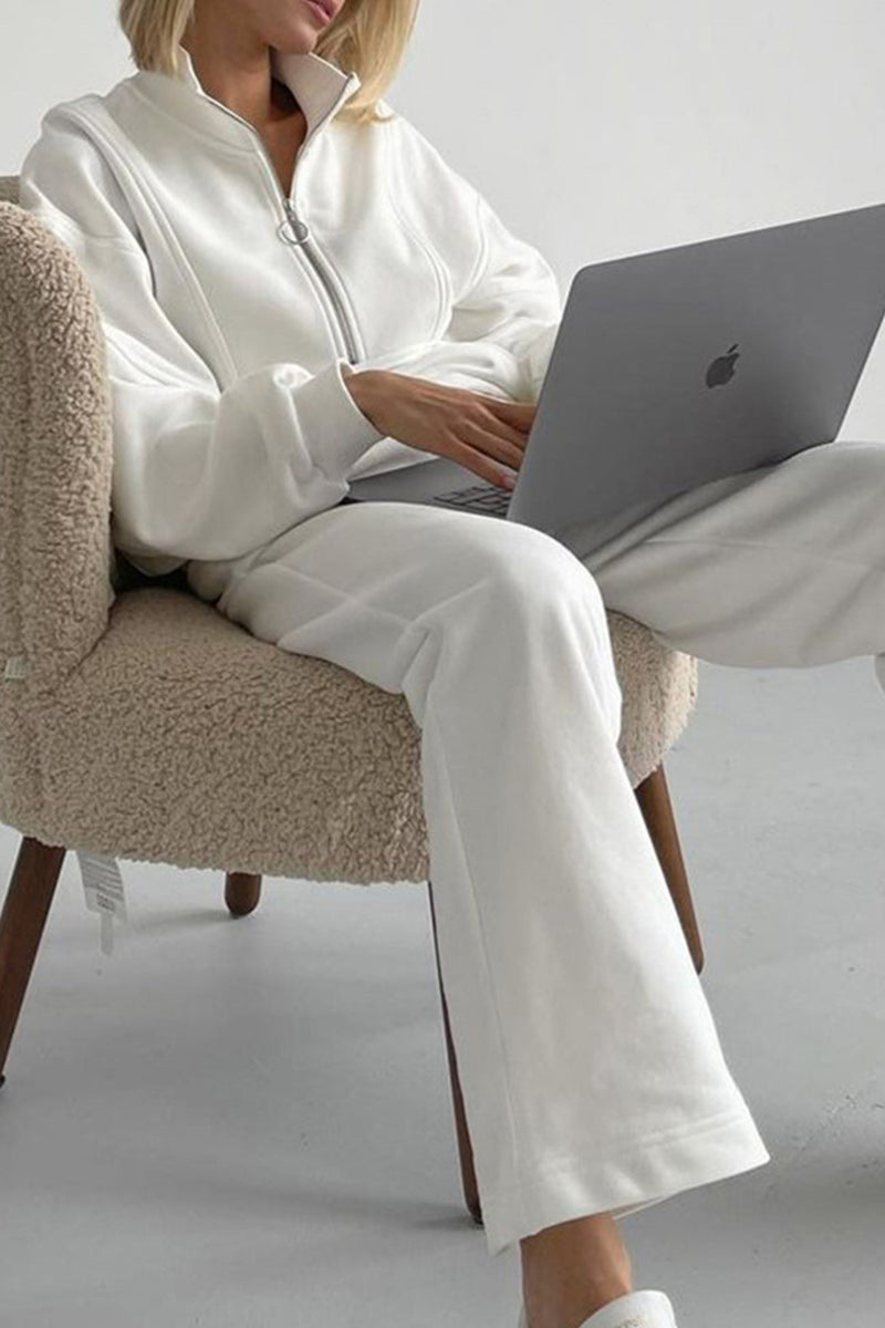 Beautifully Crafted Shirt in a Classic Style