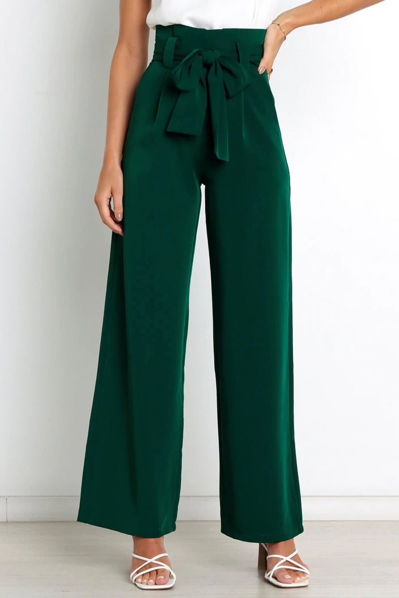 Gracefully Styled Garment for Any Occasion