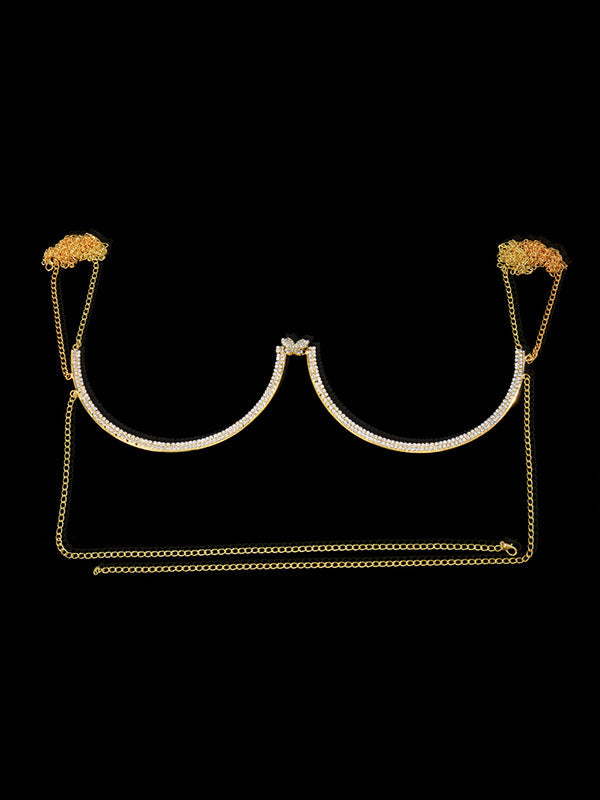 Classic Vintage & Enduringly Stylish Garment