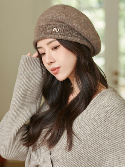 Classic Vintage Garment with a Flattering Fit