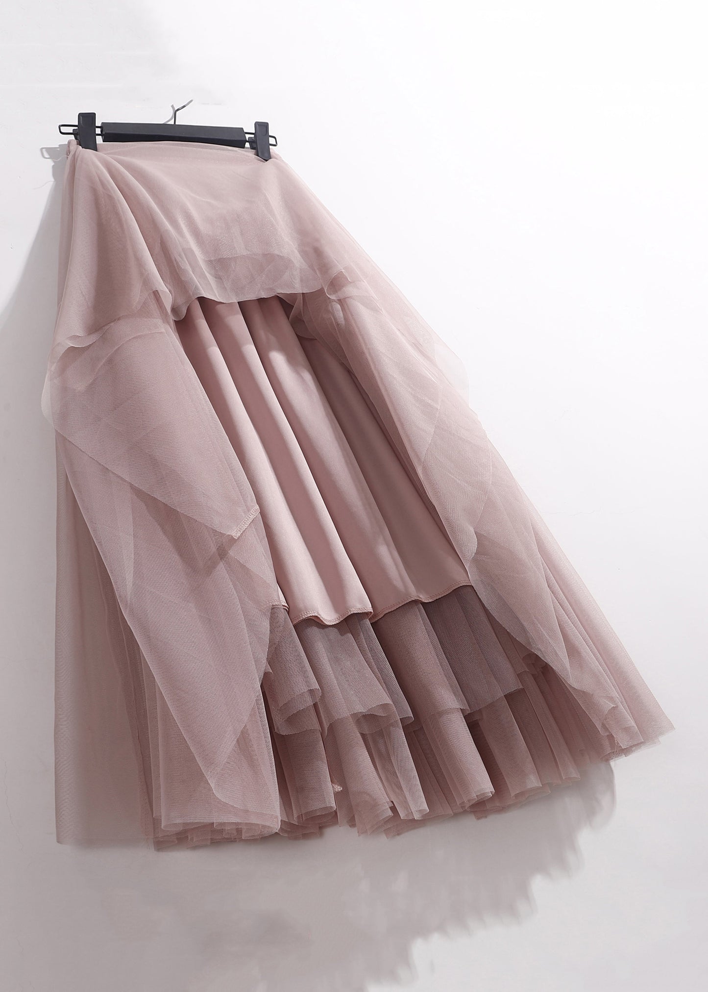 Effortlessly Elegant Garment with a Timeless Design