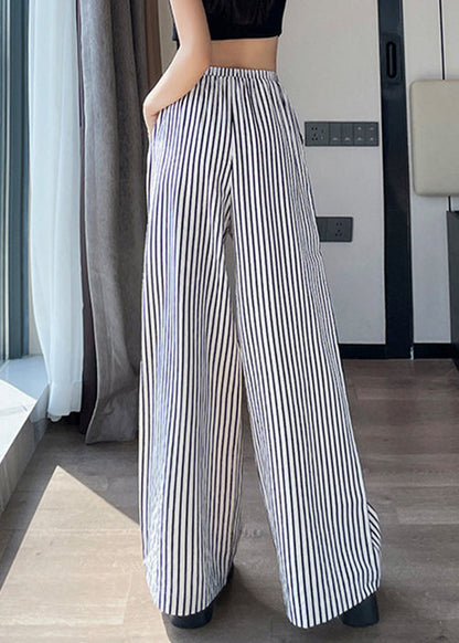 Elegantly Styled Pants for Everyday Wear