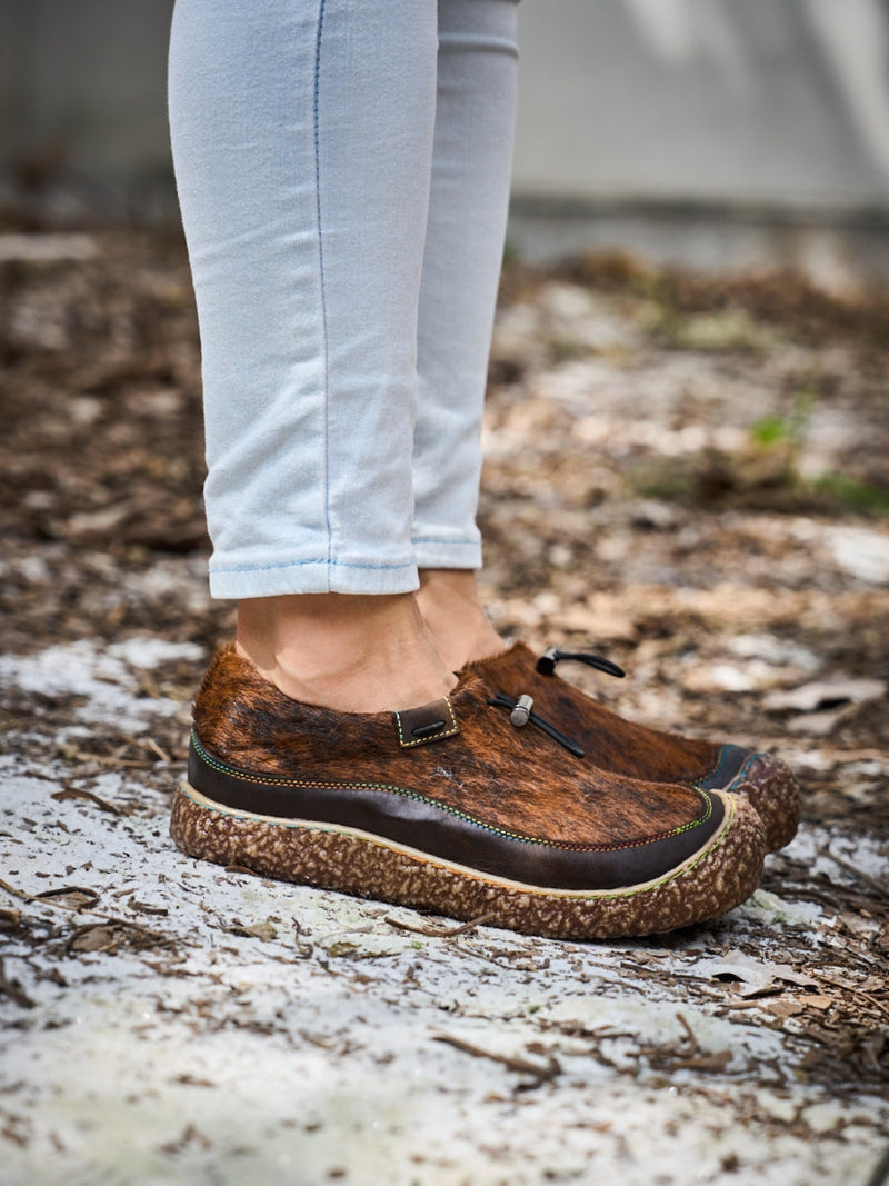 Beautifully Crafted Garment in a Classic Style