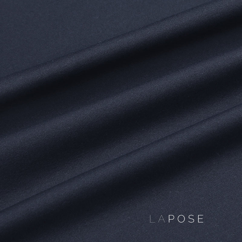 Elegantly Styled Pants for Everyday Wear