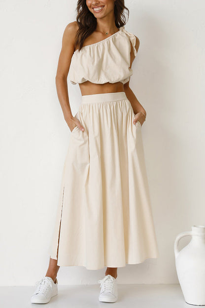 Apricot