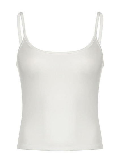 Beautifully Balanced Top with Timeless Character