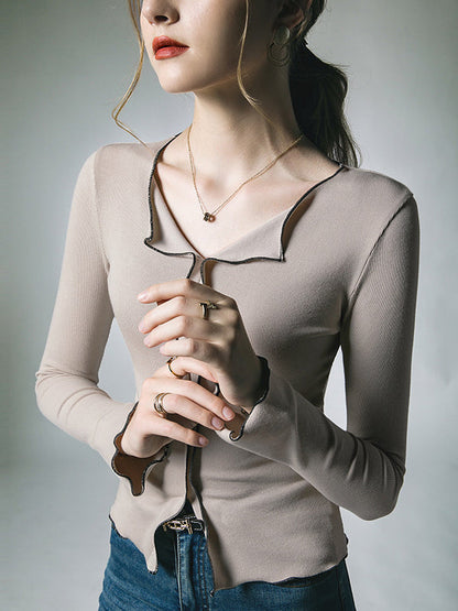 Classic Vintage & Enduringly Stylish T-Shirt