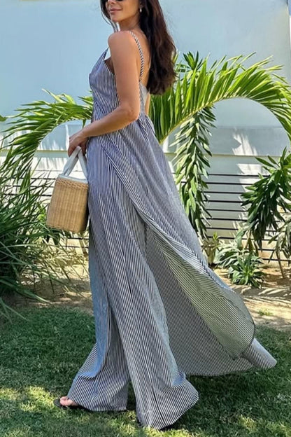 Gracefully Styled Pants for Any Occasion